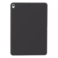 eSTUFF iPad 11th/10th gen ORLANDO