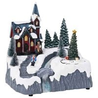 product-compare-60791024