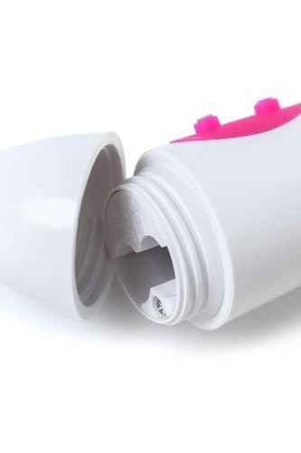 a toys, vibrator ida, silicone, pink, 19 cm na Arena.pl