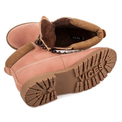 Traperki r.37 na Arena.pl