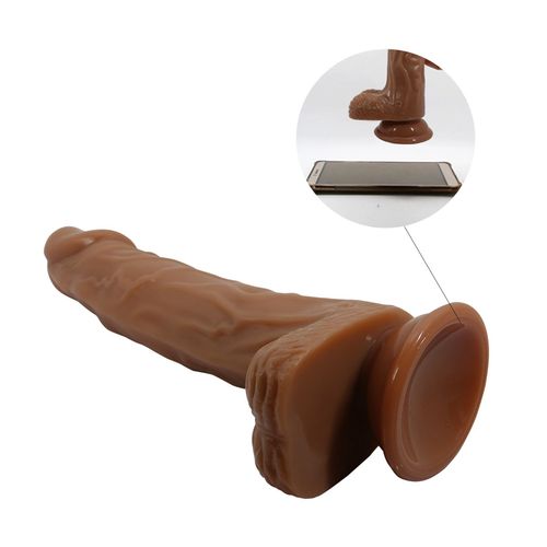 baile   bodach 7,8, 7 vibration functions 7 rotation functions na Arena.pl