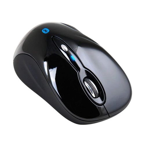 Mysz bezprzewodowa i-Tec Bluetooth 244 Advance na Arena.pl