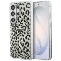 etui guess iml leopard print triangle    magsafe do samsung galaxy