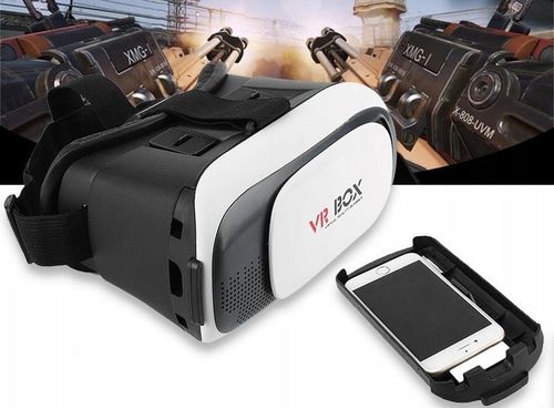 DRON KAMERA WIFI na Żywo ZAWIS POWRÓT ANDROID iOS 30MIN 2x Aku +GOGLE VR A na Arena.pl