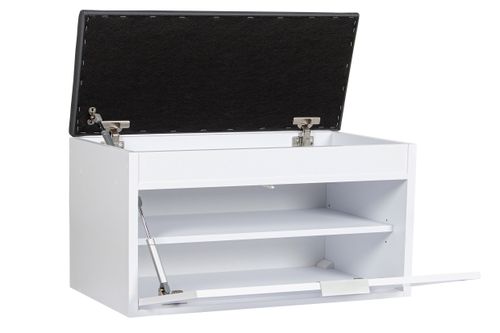 SZAFKA  NA BUTY   80m WYSYŁKA W CAŁOŚCI na Arena.pl