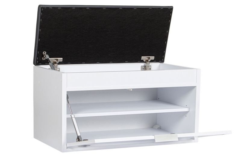 SZAFKA NA BUTY 80m WYSYŁKA W CAŁOŚCI zdjęcie 2