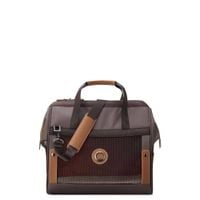 Delsey Chatelet Air 2.0 Torba do transportu zwierząt