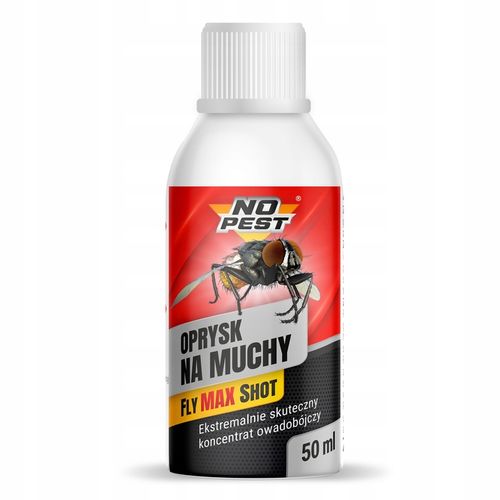 ULTRA MOCNY OPRYSK PŁYN KONCENTRAT PREPARAT ŚRODEK NA MUCHY KOMARY na Arena.pl