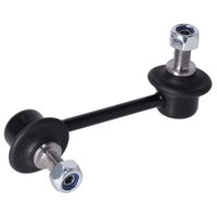 Łącznik stabilizatora Mazda MX-5 III 2007 2008 2009 2010 2011 2012 2013