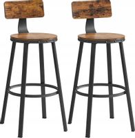 product-compare-54337214