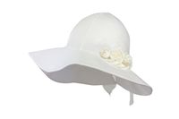 product-compare-55604795