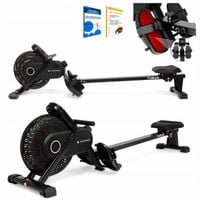 product-compare-59172380