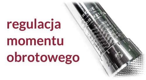 Klucz dynamometryczny 1/4  5-25Nm KD10392 na Arena.pl