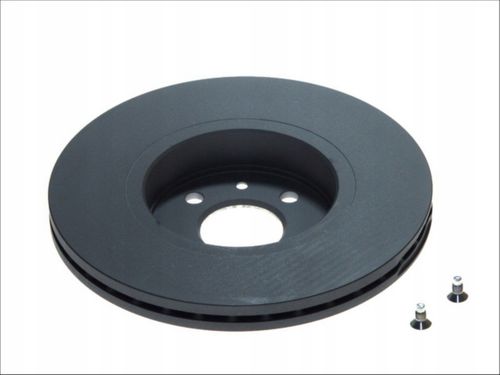 TARCZA HAM PRZOD 280X24 V ATE na Arena.pl