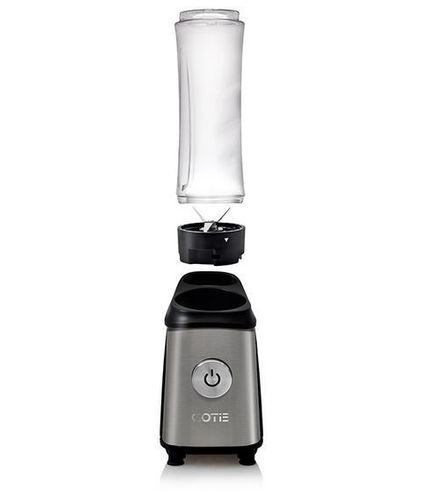 Gotie Blender GBL-600 na Arena.pl