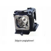 Oryginalna Lampa Do EPSON EB-G7100 - ELPLP93 / V13H010L93