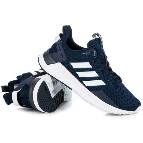 ADIDAS QUESTAR RIDE Rozmiar - 37 na Arena.pl