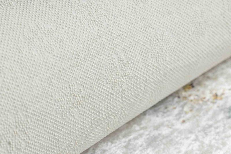 RUG/LU/ARLEN/MARBLE1/BLACK/80x150 zdjęcie 5