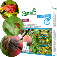 product-compare-60975301