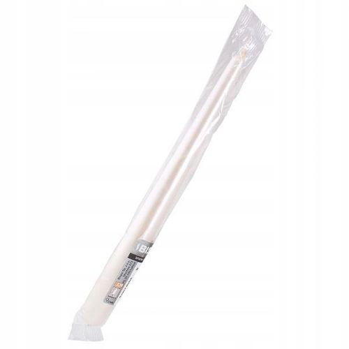 Świeca tradycyjna parafinowa Bezzapachowa Aura 1 szt. na Arena.pl