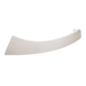 Listwa pod lampą Prawą Fiat Ducato Peugeot Boxer Citroen Jumper 2006-2014