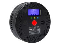 product-compare-62846636