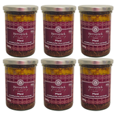 6x 380g Konina z batatami i rumiankiem