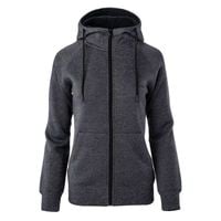 Bluza Elbrus Chiano W 92800329680 XL