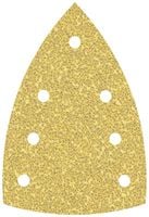 papier ścierny expert exc470 100*150mm g240 10pc - b 2608901119