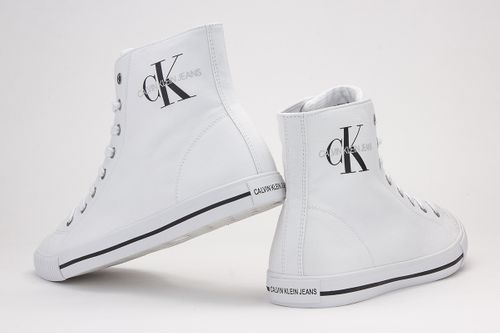 CALVIN KLEIN AUGUSTO > B4S0671-100 45 na Arena.pl