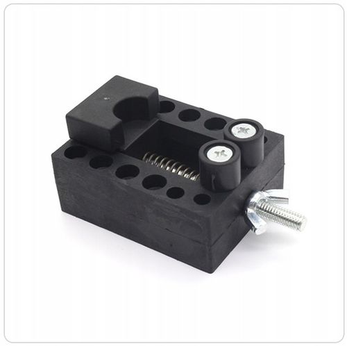 ZESTAW NARZĘDZI ZEGARMISTRZOWSKI KLUCZ IMAK + ETUI na Arena.pl