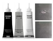 SKÓRA W PŁYNIE NAPRAWA SKÓRY PŁYNNA RENOWACJA ŻEL