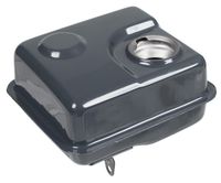 ZBIORNIK PALIWA RATO SILNIK R210 CEDRUSGLX530;650 16620-Z441610-JZ00