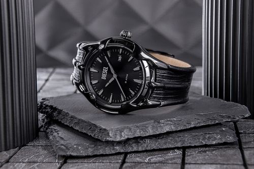 Zegarek Męski Diesel Vert DZ2193 + BOX na Arena.pl