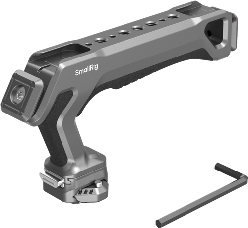 Smallrig 4483 Zestaw uchwytów górnych z szybkim demontażem HawkLock H21 na Arena.pl