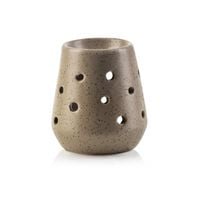 kominek ceramiczny na olejek zapachowy