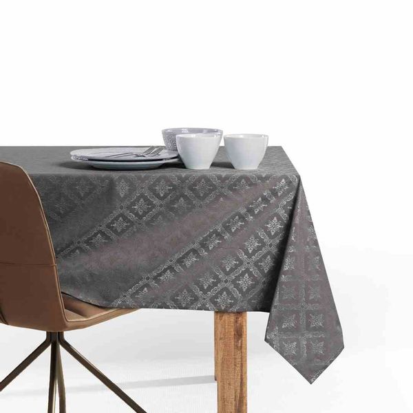 TCLOTH/DK/MAYA/HMD/COCOA/150X350 zdjęcie 3