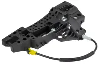 product-compare-62238092