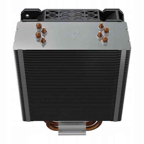 Wentylator CPU SAVIO VORTEX X2 na Arena.pl