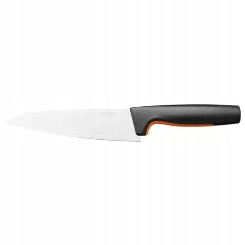FISKARS NÓŻ SZEFA KUCHNI ŚREDNI FUNCTIONAL FORM na Arena.pl