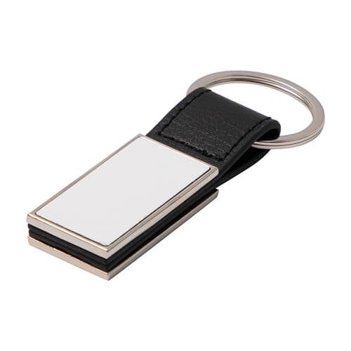 Brelok do kluczy do sublimacji na Arena.pl