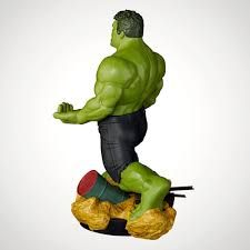 Stojak Hulk XL na Arena.pl