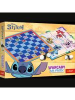 ND39_564259 GRA WARCABY MLYNEK STITCH TREFL PUD 1