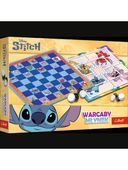 ND39_564259 GRA WARCABY MLYNEK STITCH TREFL PUD 1