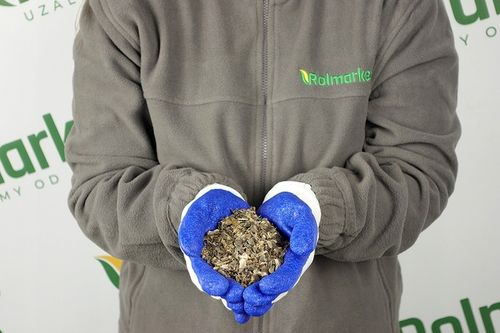 Wióry Rogowe Nawóz Z Rogów I Kopyt 5kg Bydlęcych Mączka Wióry Rogi Kopyta na Arena.pl