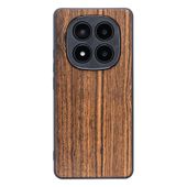 Drewniane Etui Bewood do Xiaomi Redmi Note 14 Pro 5G BOCOTE