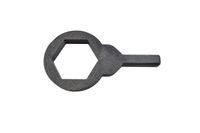 Klucz Filtra oleju 36mm BMW E36 E46 E39 E60 E90 F30 F10 E70 E83 F25