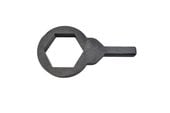Klucz Filtra oleju 36mm BMW E36 E46 E39 E60 E90 F30 F10 E70 E83 F25