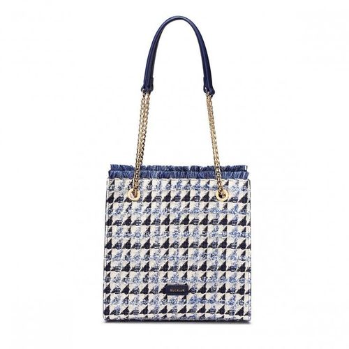 Modna torebka na ramię na Arena.pl