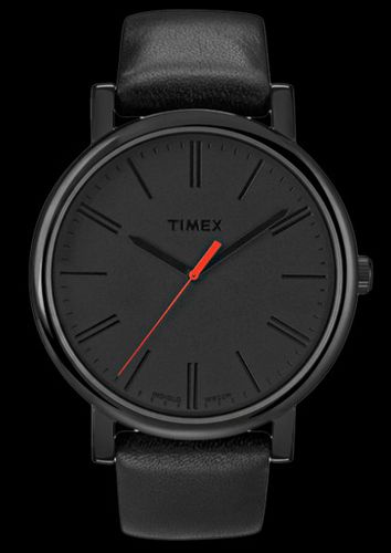 Zegarek Timex Easy Reader T2N794 -23% na Arena.pl